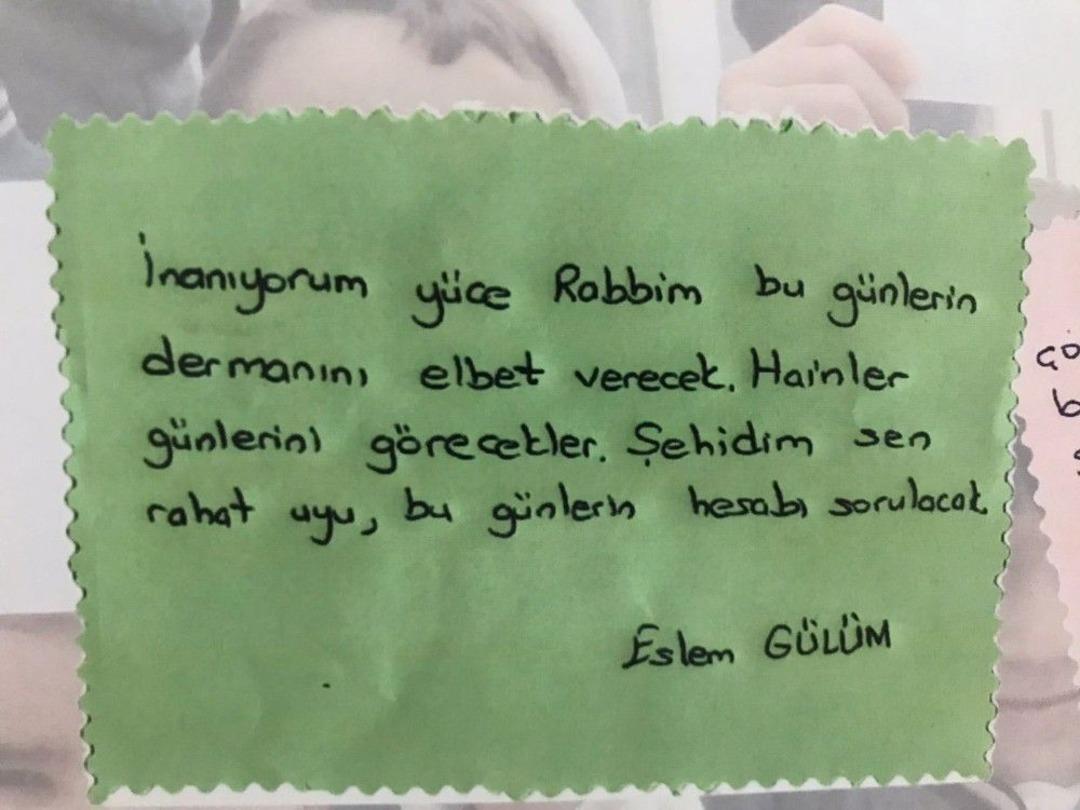 Boyları K&uuml;&ccedil;&uuml;k, Y&uuml;rekleri B&uuml;y&uuml;k