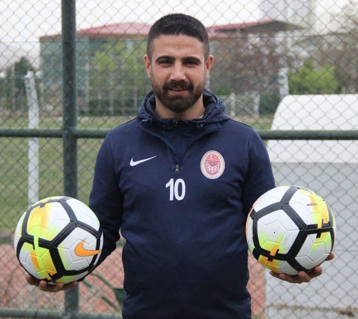 Kardeşler Final Maçında Rakip Oldu G1