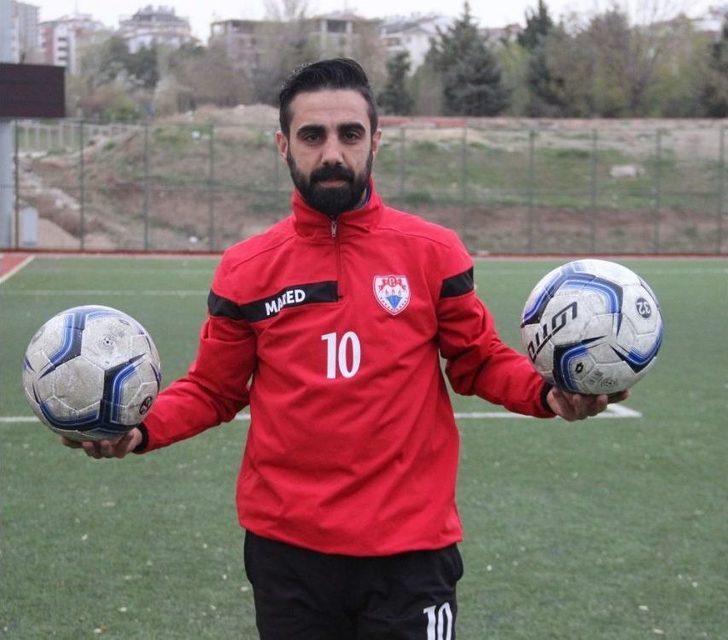 Kardeşler Final Maçında Rakip Oldu G2