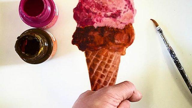 Görenlerin Çeyizine Koymak İsteyeceği 8 Servis Tabağı (BONUSLARIYLA)