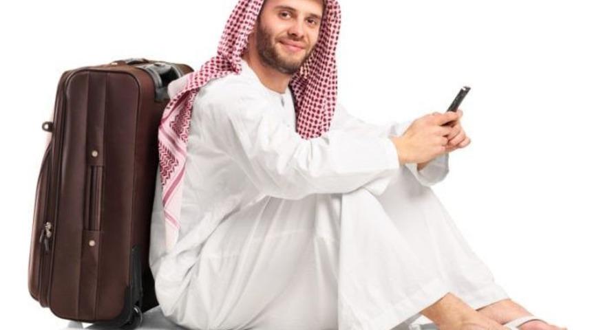 İlkbaharla Birlikte Sağlık Turizmine İlgi Arttı