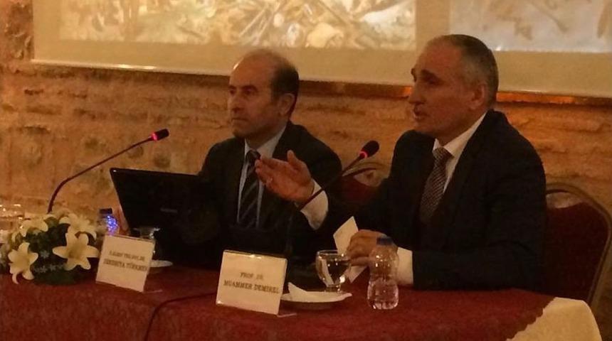 Unutulan Zafer: "kut’ül Amare"