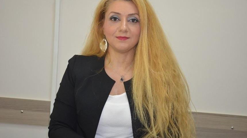 Bu &Ouml;neriler Ramazan&rsquo;da Kilo Almayı Engelliyor