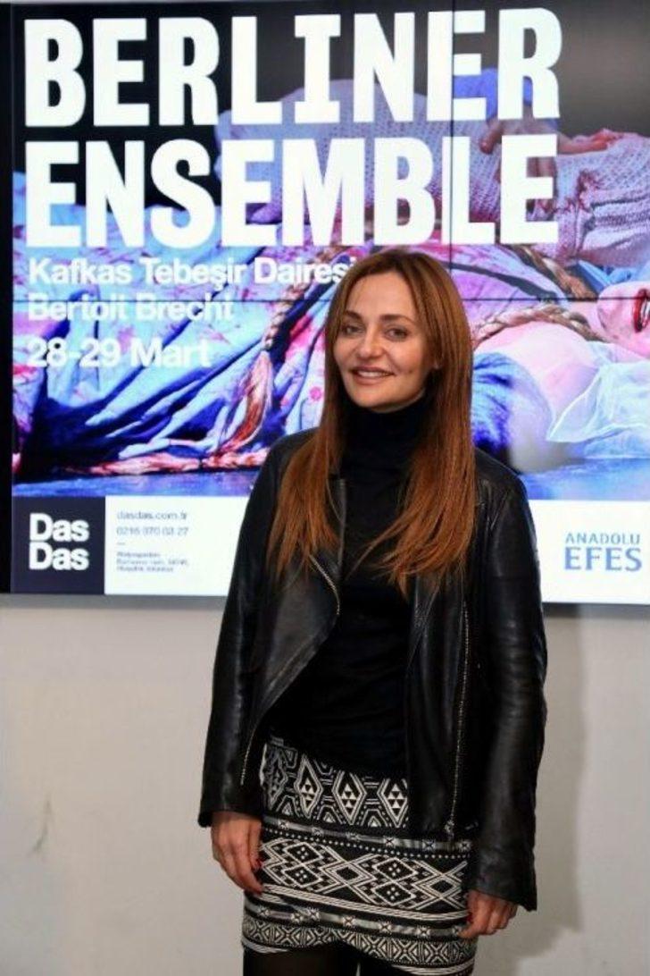 Cem Yılmaz Verdiği Kilolarla Şaşırttı G5