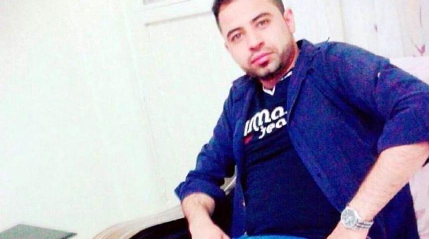 Telefon Alışverişi Kanlı Bitti