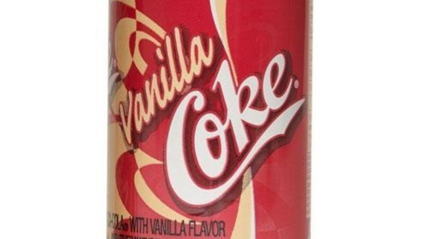 ''Bırakın Rihanna'yı Enrique Igleisas'ı, asıl bunları getirin T&uuml;rkiye'ye!'' Dedirten 11 Gıda Markası