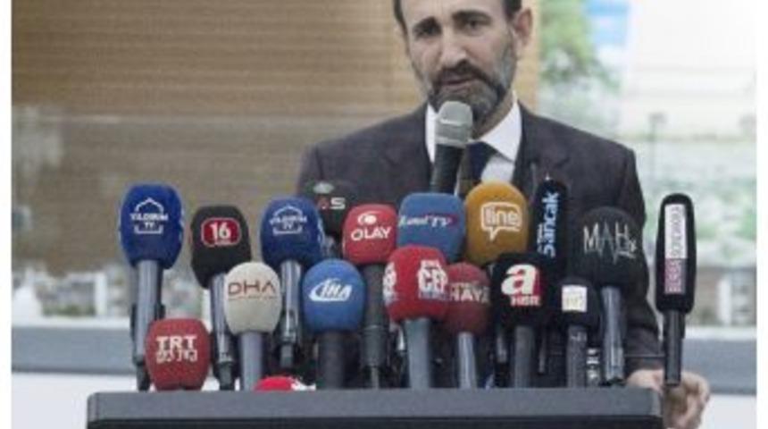 Mollaarap B&ouml;lgesine 100.fore Kazık