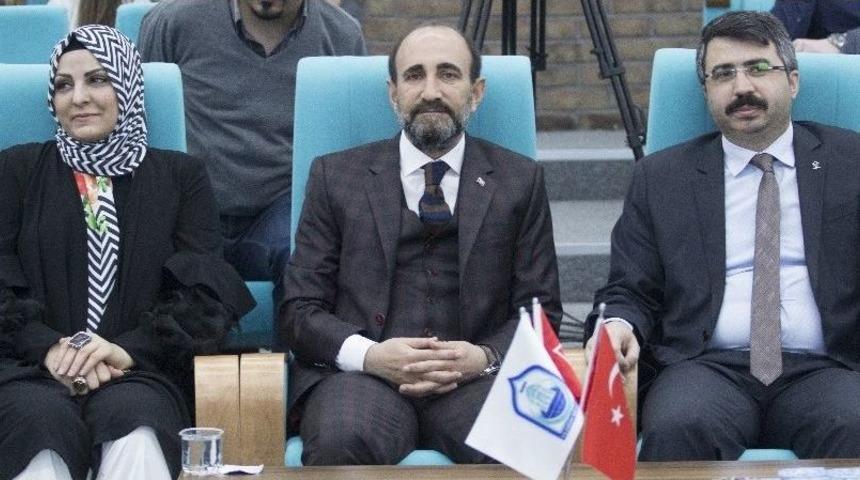 Yıldırım D&ouml;n&uuml;ş&uuml;yor, Yeşil Alan Artıyor