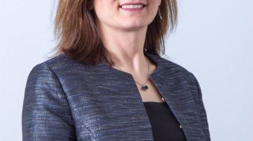 Hafif Ticari Ara&ccedil;lar İ&ccedil;in Geliştirilen Yağlar T&uuml;rkiye&rsquo;de Satışa Sunuldu