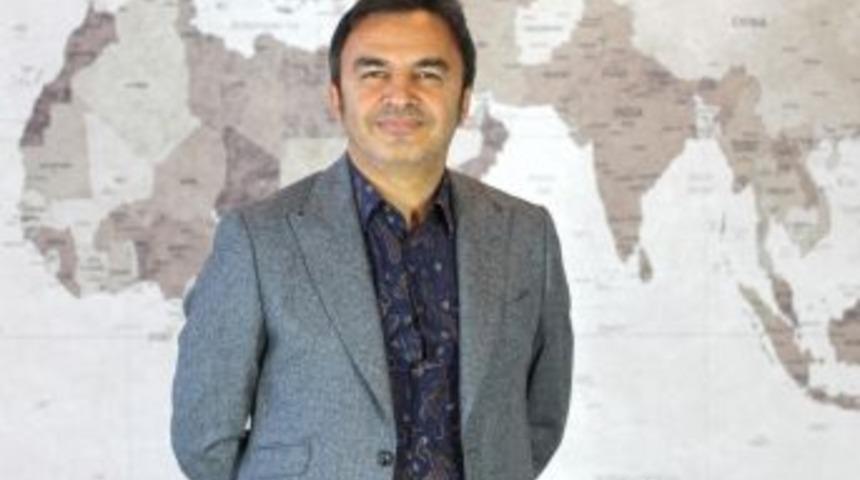 Defacto Halka Arz İ&ccedil;in Hazırlıklarını Tamamlamak &Uuml;zere