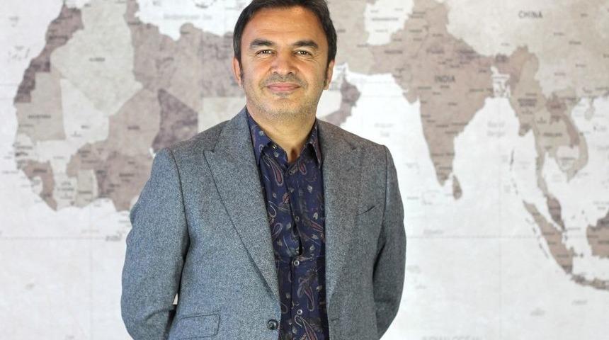 Defacto, Yurt Dışı Faaliyetlerini Genişletti