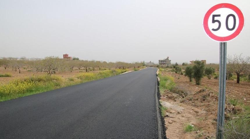 B&uuml;y&uuml;kşehir Belediyesi Sezona Hızlı Başladı