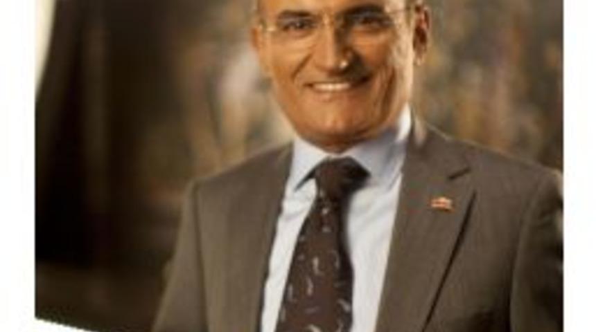 T&uuml;rkiye&rsquo;nin Milli Markasından Ab&rsquo;ye İhracat Atağı