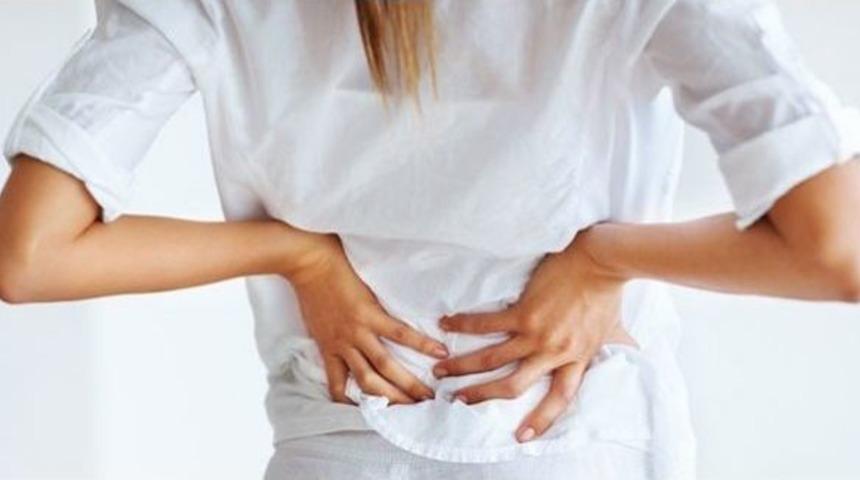 Dr. Hakan Demirel: &ldquo;b&uuml;y&uuml;k G&ouml;ğ&uuml;sler Sağlığı Da Olumsuz Etkiliyor&rdquo;