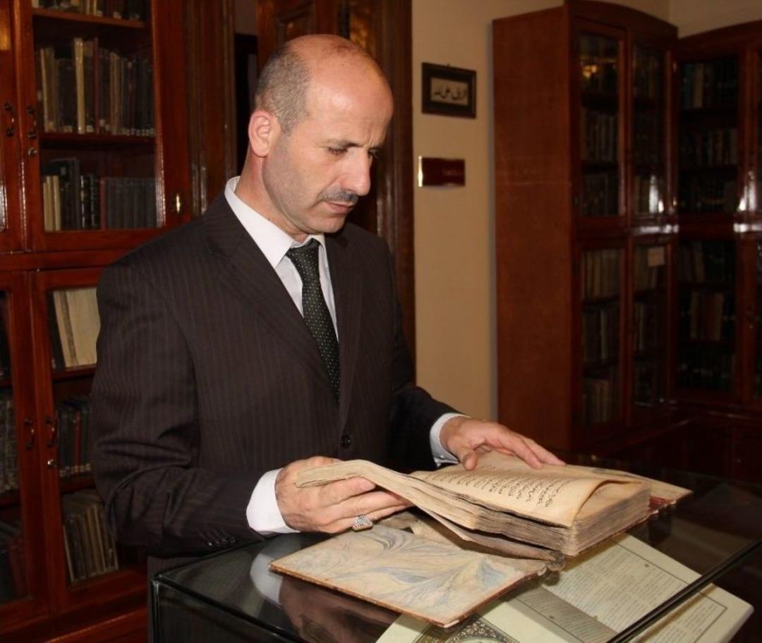 Paha Bi&ccedil;ilmez Hazineyi Karşılıksız Paylaşıyorlar