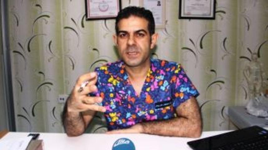 Tekrarlayan D&uuml;ş&uuml;klerde İntralipid Serum Tedavisi İle Başarı D&ouml;nemi