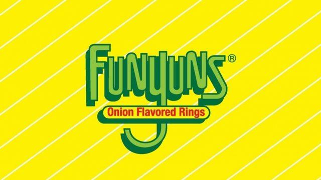 ''Bırakın Rihanna'yı Enrique Igleisas'ı, Asıl Bunları Getirin Türkiye'ye!'' Dedirten 11 Gıda Markası