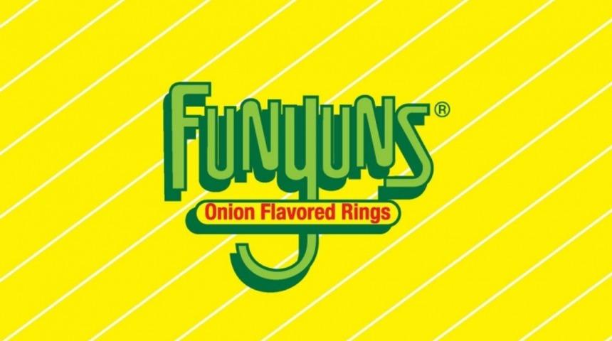 ''Bırakın Rihanna'yı Enrique Igleisas'ı, Asıl Bunları Getirin Türkiye'ye!'' Dedirten 11 Gıda Markası