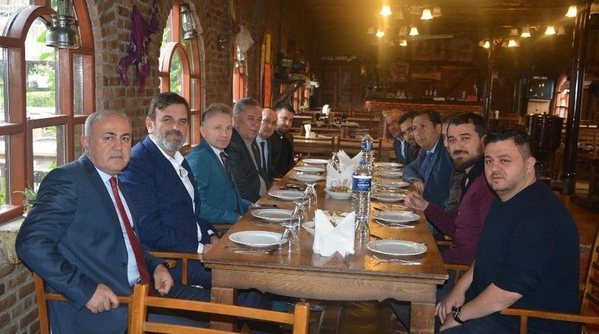 Ormanlık Alanda Cesedi Bulunan Genç Kızın Ölümü