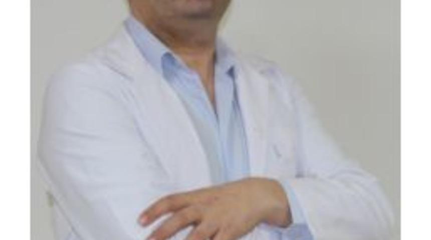 Uzmandan &ldquo;kısırlık Tedavisi İ&ccedil;in Ge&ccedil; Kalmayın&rdquo; Uyarısı