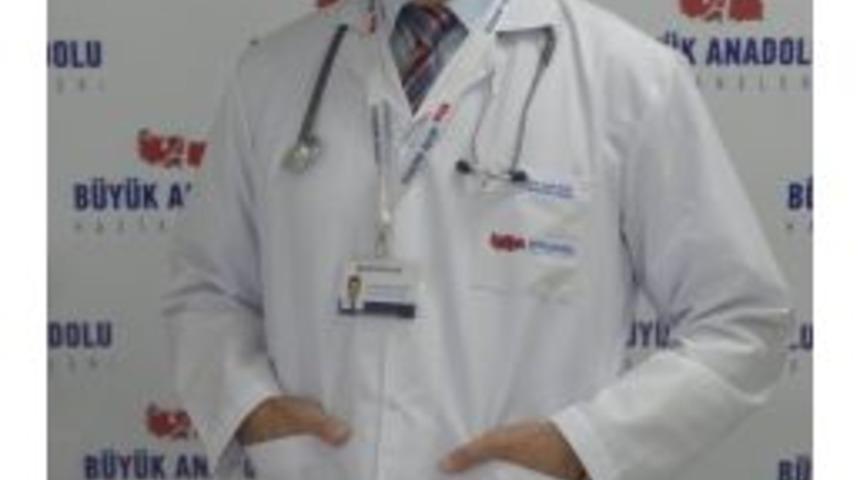 S&uuml;nnet, Hastalıklara Karşı Koruyor