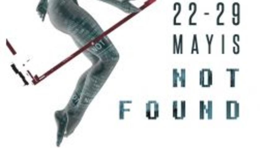 &lsquo;festival 408&rsquo; 22-29 Mayıs&rsquo;ta Sanatseverlerle Buluşuyor