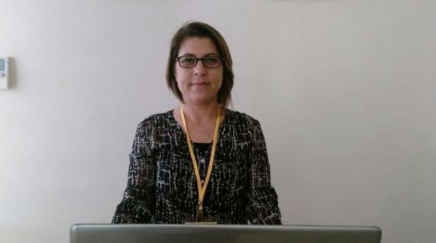 Twitter&rsquo;ın Se&ccedil;imlerdeki Etkisi