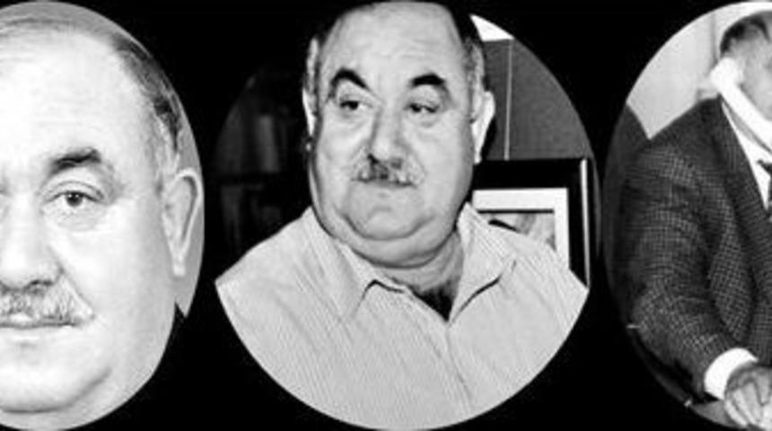 Bozgeyik T&ouml;renle Anılacak