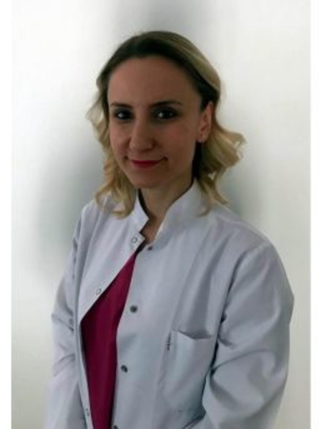 Ramazanda Beslenme