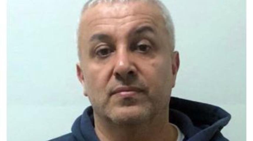 Savcı Mehmet Selim Kiraz Soruşturmasında G&ouml;zaltına Alınan Avukat Tutuklandı