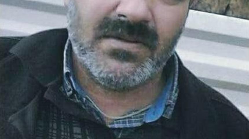 Oğluyla Tartışırken Patlayan Av T&uuml;feğiyle Vuruldu