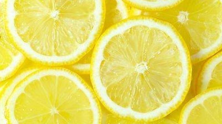 Meyve Ve Sebzelerinizi Taze Tutmanın Püf Noktaları