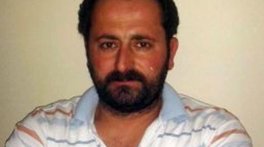 Sakarya’da Bıçaklı Kavga: 1 Ölü