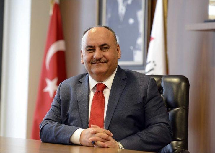 14 Yılda 400’ün Üzerinde Kalıcı Eseriyle Yeni Ümraniye G3