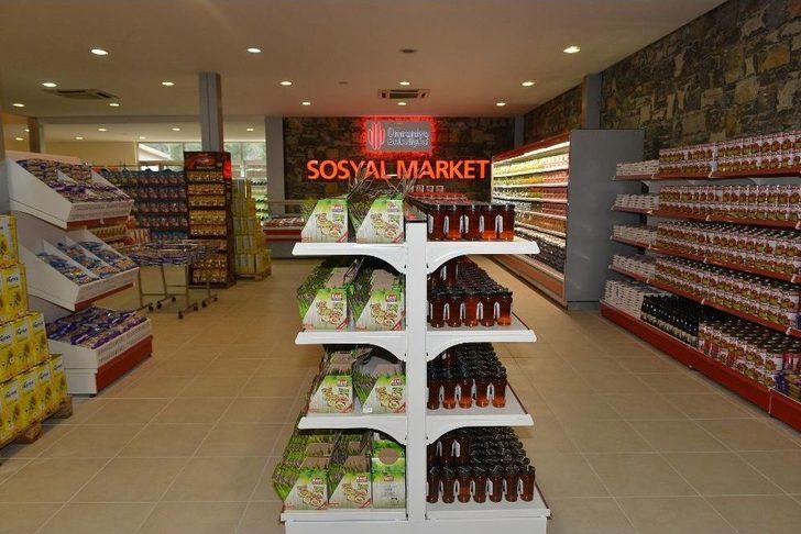 14 Yılda 400’ün Üzerinde Kalıcı Eseriyle Yeni Ümraniye G5