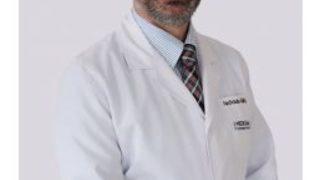 Obezite Cerrahisi İle Kalıcı Kilo Vermek Mümkün