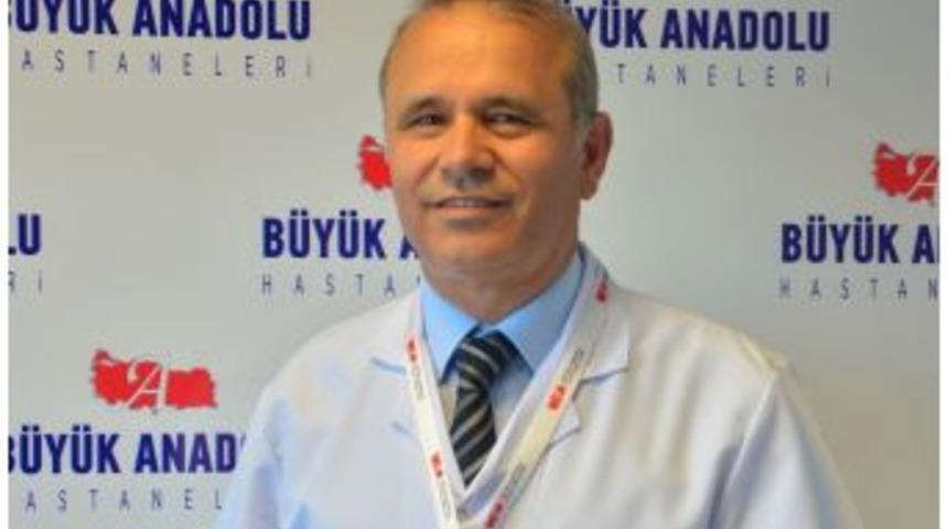 Ani Hava Değişiklikleri Hasta Ediyor