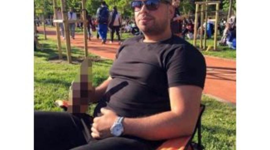 Ortak&ouml;y&rsquo;deki Bir Kişinin &Ouml;ld&uuml;ğ&uuml; Silahlı Kavgayla İlgili 7 Kişi G&ouml;zaltına Alındı