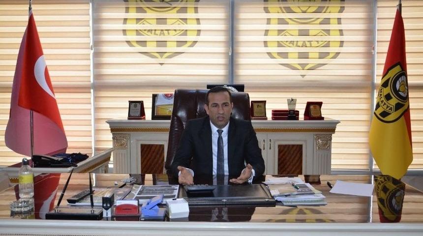 (özel Haber) Adil Gevrek: "fenerbahçe Yönetimi Bizi Taraftarımızla Karşı Karşıya Getirmeye Çalıştı"