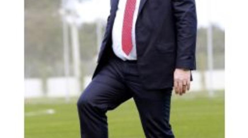 Başkan Bulut&rsquo;tan Taraftara Davet