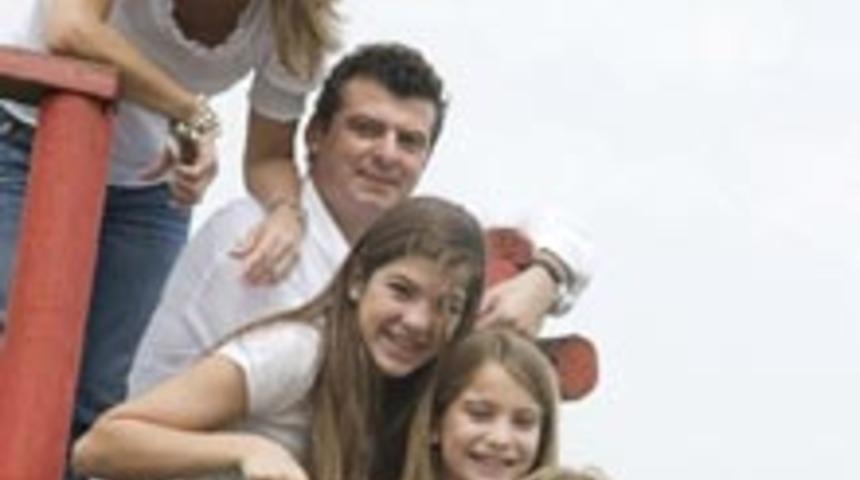 Yurtdışı Yaz Okulları Rehberi