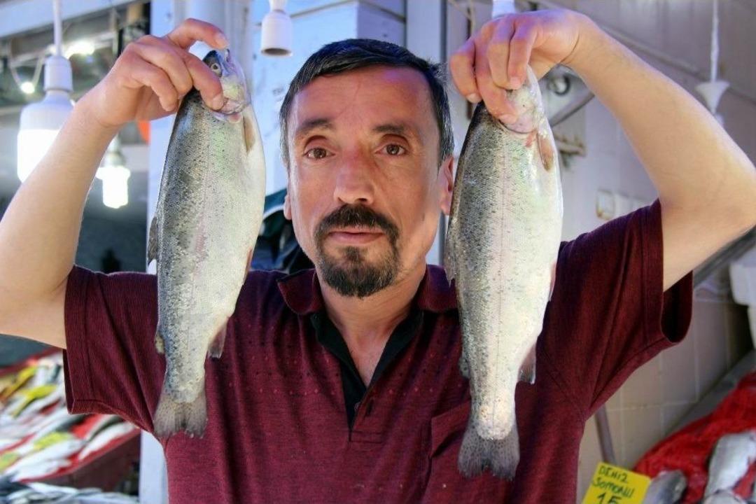 Ramazan, Balık&ccedil;ıların Da Y&uuml;z&uuml;n&uuml; G&uuml;ld&uuml;rd&uuml;