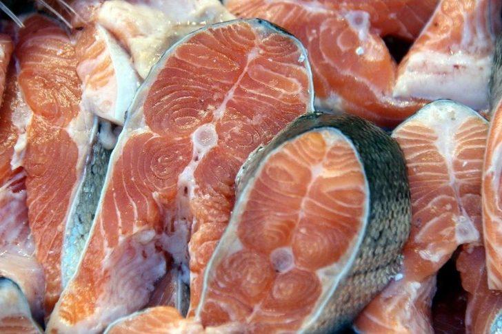 Ramazan, Balıkçıların Da Yüzünü Güldürdü G4