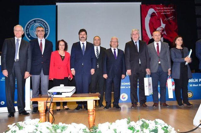 Rona Yırcalı’dan Gençlere Tavsiyeler