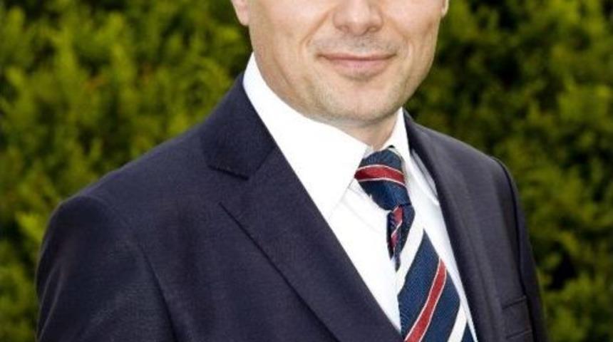 Honda T&uuml;rkiye&rsquo;de Yeni D&ouml;nem Atamaları Ger&ccedil;ekleşti