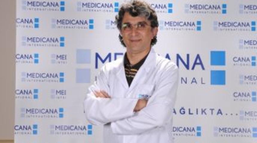 Fiziksel Aktivite Azlığının Kalp Sağlığına Etkisi