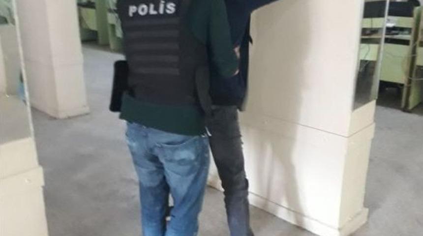 Kızıltepe&rsquo;de Huzur Uygulaması