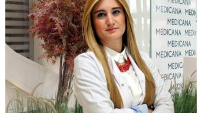 Oru&ccedil; Psikolojiyi D&uuml;zeltiyor