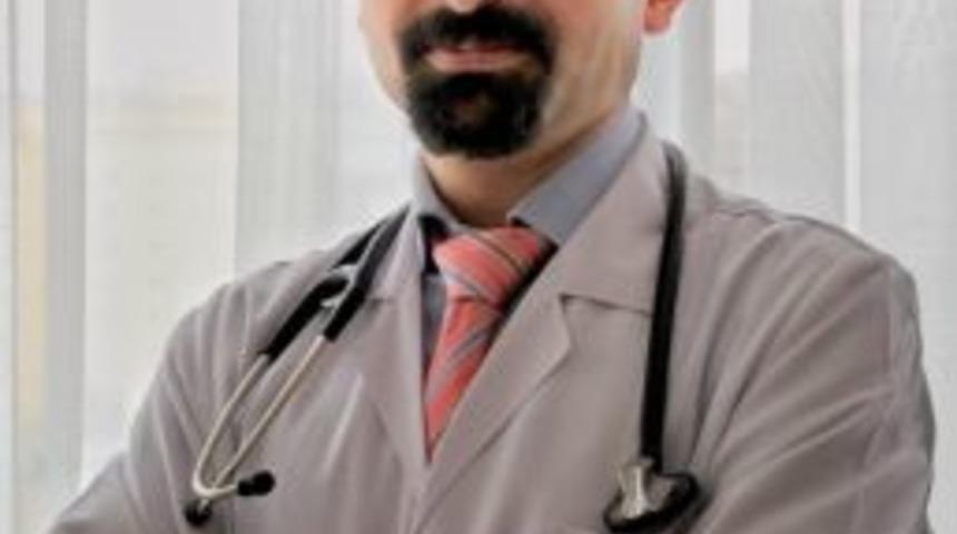 Ramazan’da Kalp Ve Tansiyon Hastalarına 5 Uyarı