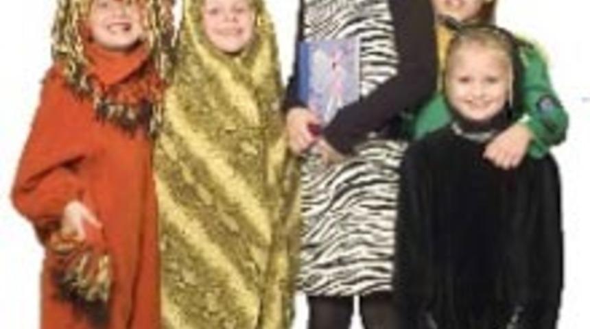 Yaz Sanat Okulu A&ccedil;ılıyor